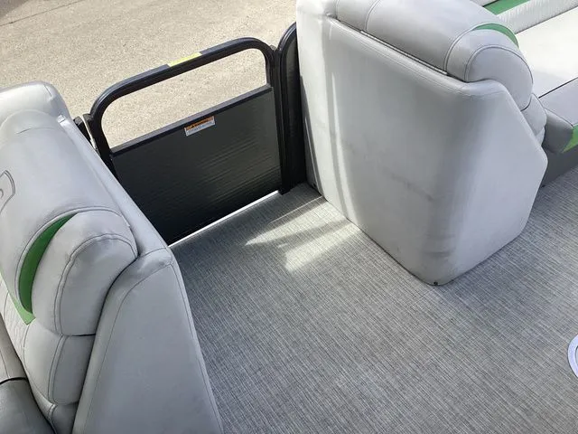 Slide: The Image of Godfrey Sweetwater 2386 C 2019 - 15