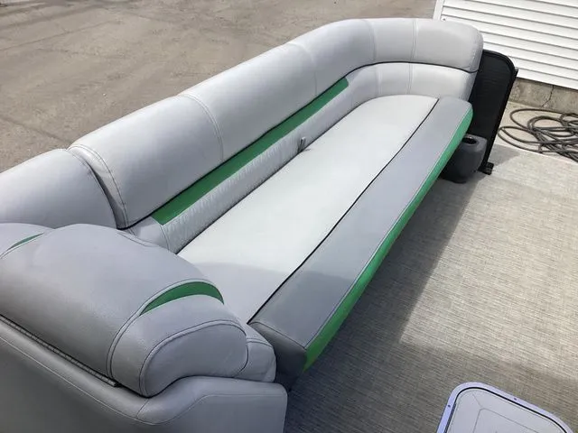 Slide: The Image of Godfrey Sweetwater 2386 C 2019 - 17