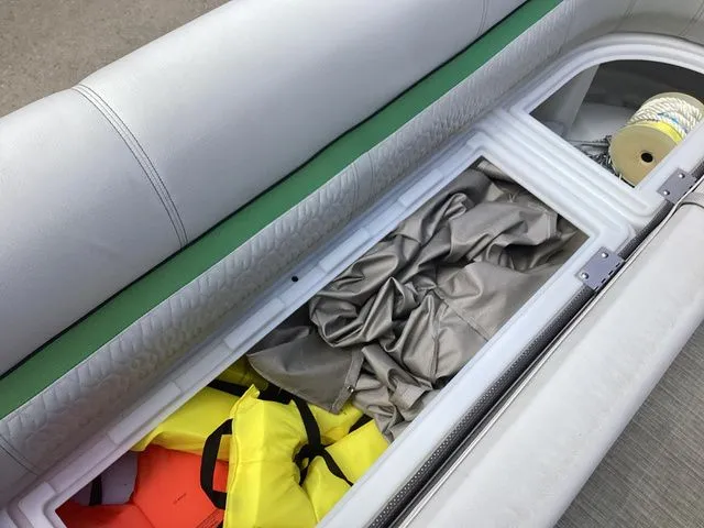 Slide: The Image of Godfrey Sweetwater 2386 C 2019 - 18