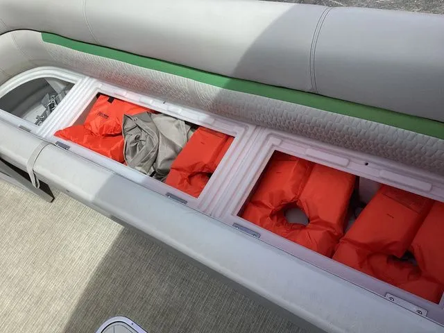 Slide: The Image of Godfrey Sweetwater 2386 C 2019 - 19