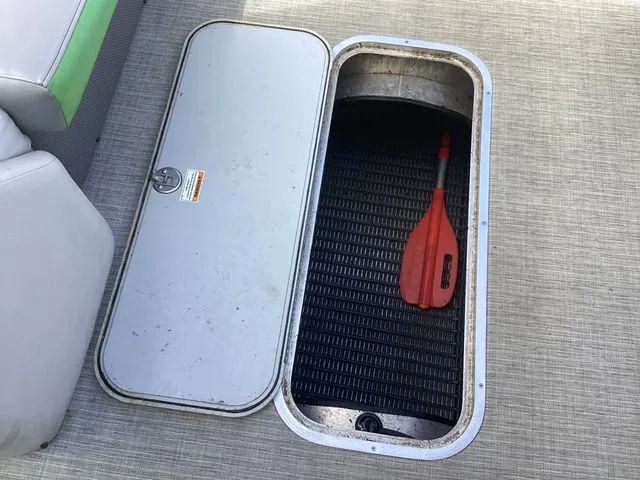 Slide: The Image of Godfrey Sweetwater 2386 C 2019 - 20