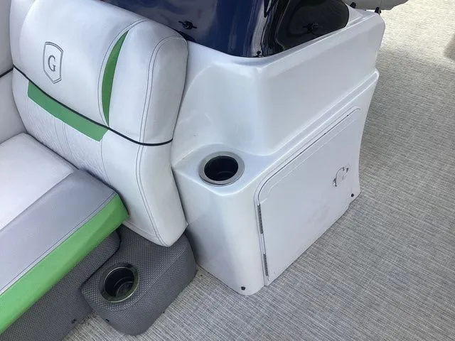 Slide: The Image of Godfrey Sweetwater 2386 C 2019 - 21