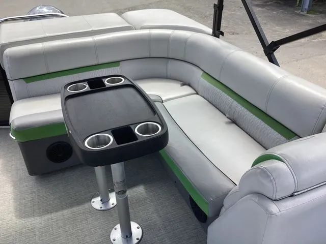 Slide: The Image of Godfrey Sweetwater 2386 C 2019 - 22