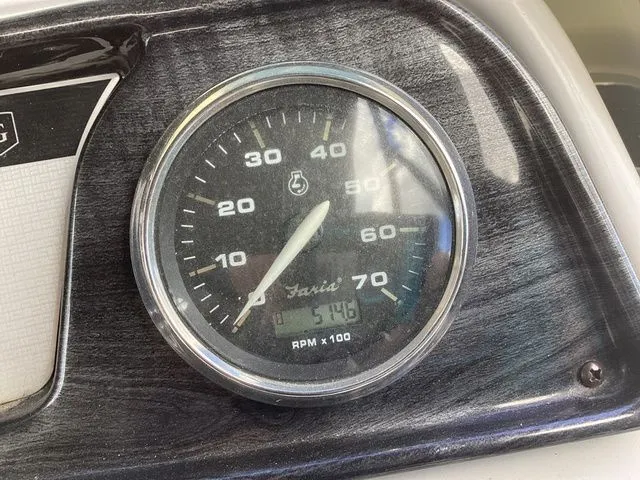 Slide: The Image of Godfrey Sweetwater 2386 C 2019 - 24