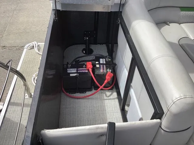 Slide: The Image of Godfrey Sweetwater 2386 C 2019 - 26