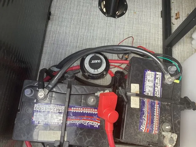 Slide: The Image of Godfrey Sweetwater 2386 C 2019 - 27