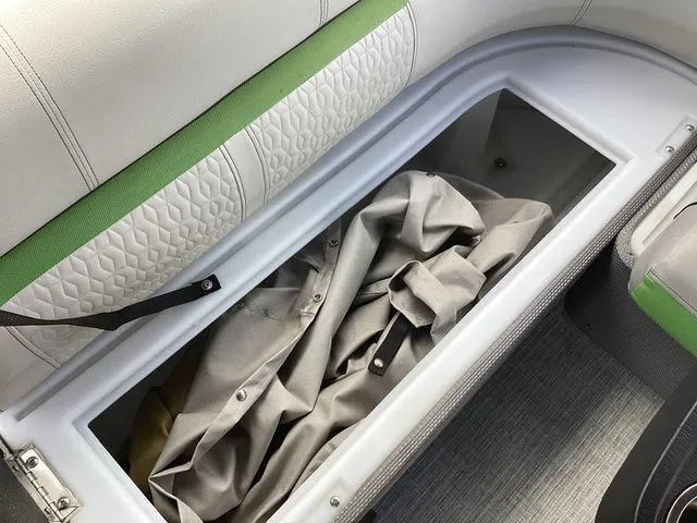 Slide: The Image of Godfrey Sweetwater 2386 C 2019 - 29