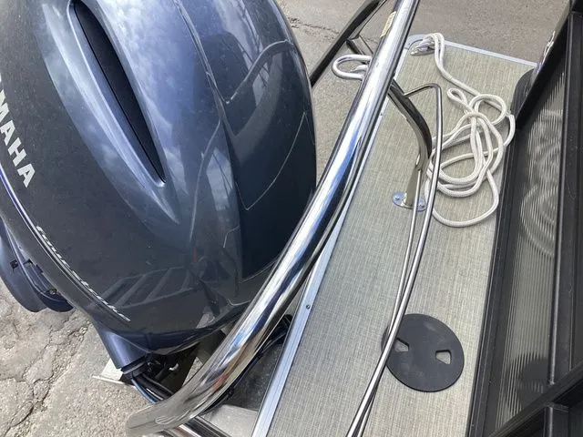 Slide: The Image of Godfrey Sweetwater 2386 C 2019 - 33