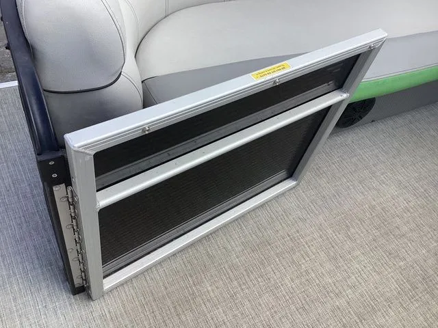 Slide: The Image of Godfrey Sweetwater 2386 C 2019 - 36