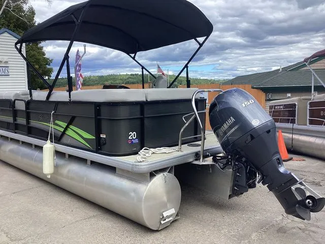 Slide: The Image of Godfrey Sweetwater 2386 C 2019 - 4