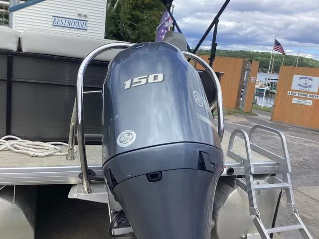 Slide: The Image of Godfrey Sweetwater 2386 C 2019 - 6