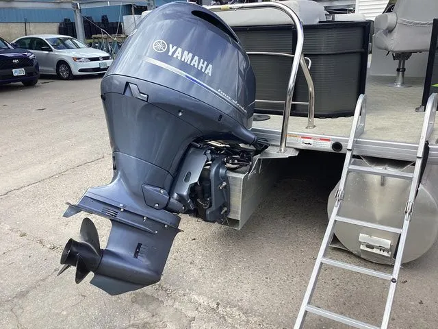 Slide: The Image of Godfrey Sweetwater 2386 C 2019 - 7