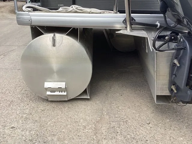 Slide: The Image of Godfrey Sweetwater 2386 C 2019 - 9