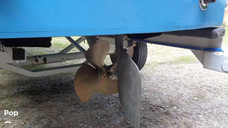 Slide: The Image of 1960 Century Resorter for sale in North Sandwich, NH - 20