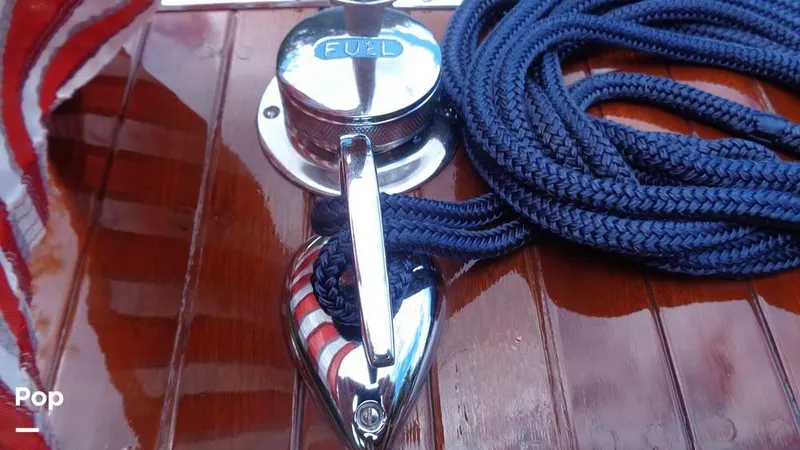 Slide: The Image of 1960 Century Resorter for sale in North Sandwich, NH - 21