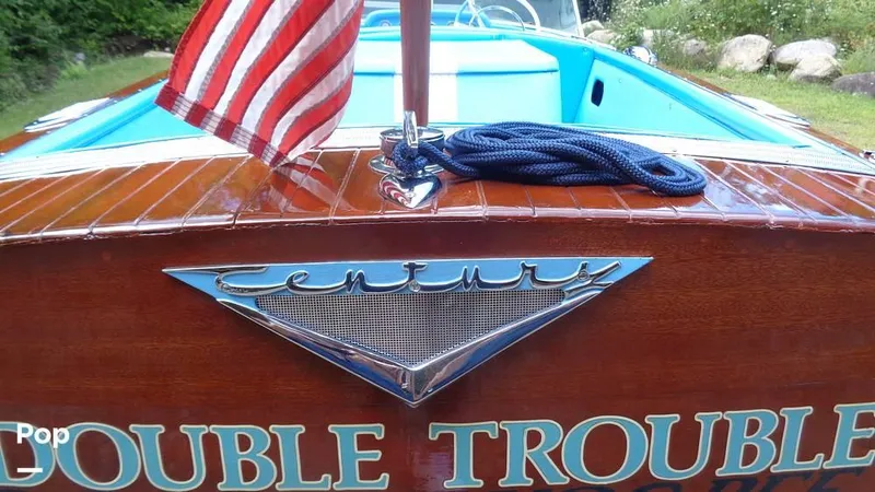 Slide: The Image of 1960 Century Resorter for sale in North Sandwich, NH - 22