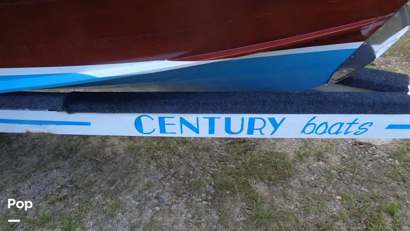 Slide: The Image of 1960 Century Resorter for sale in North Sandwich, NH - 23