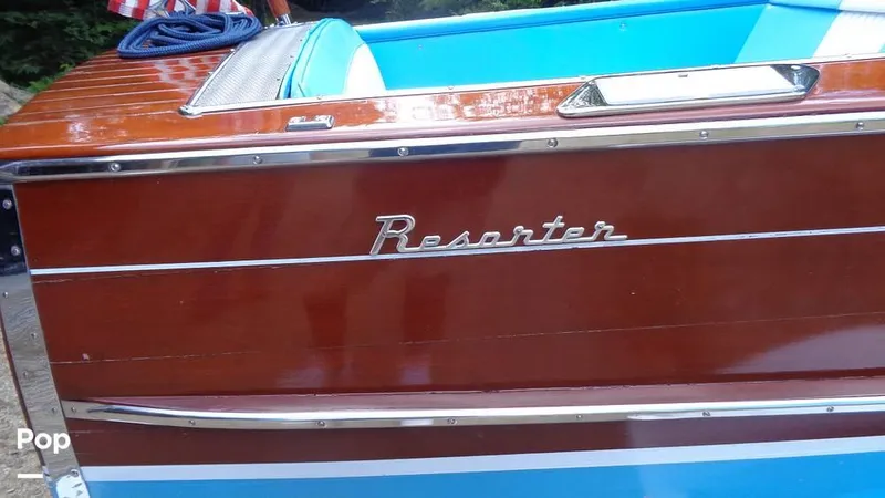 Slide: The Image of 1960 Century Resorter for sale in North Sandwich, NH - 24