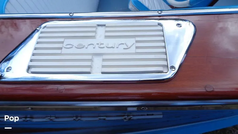 Slide: The Image of 1960 Century Resorter for sale in North Sandwich, NH - 25