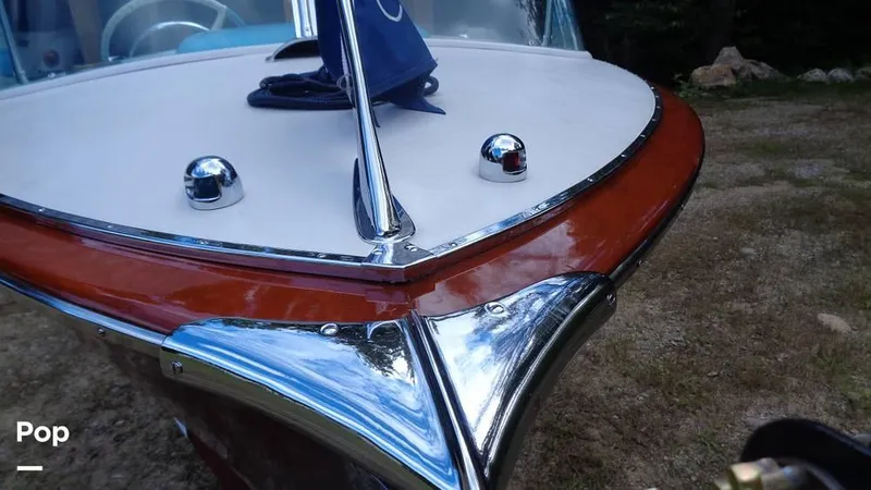 Slide: The Image of 1960 Century Resorter for sale in North Sandwich, NH - 26