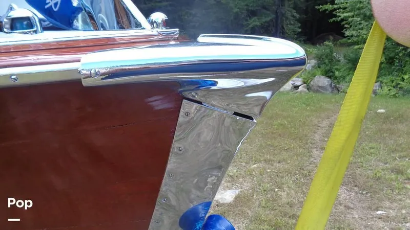 Slide: The Image of 1960 Century Resorter for sale in North Sandwich, NH - 27