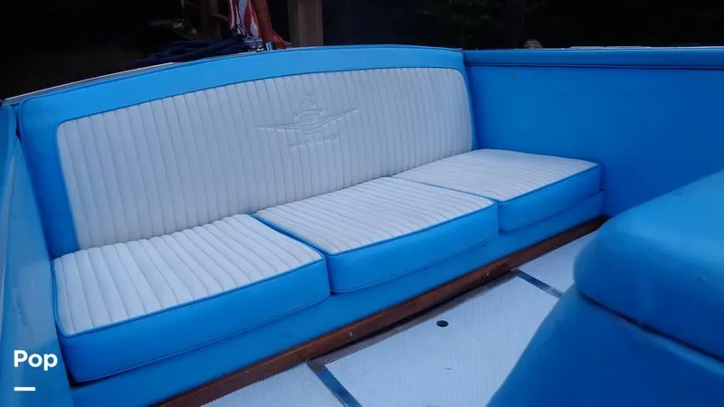 Slide: The Image of 1960 Century Resorter for sale in North Sandwich, NH - 28