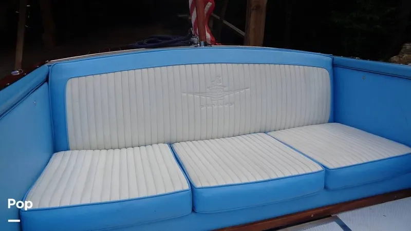 Slide: The Image of 1960 Century Resorter for sale in North Sandwich, NH - 29