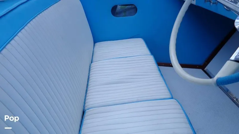 Slide: The Image of 1960 Century Resorter for sale in North Sandwich, NH - 30