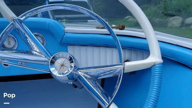 Slide: The Image of 1960 Century Resorter for sale in North Sandwich, NH - 31