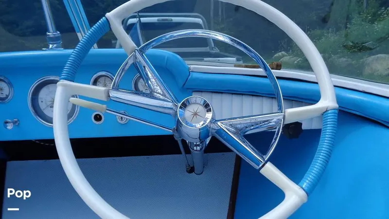 Slide: The Image of 1960 Century Resorter for sale in North Sandwich, NH - 32