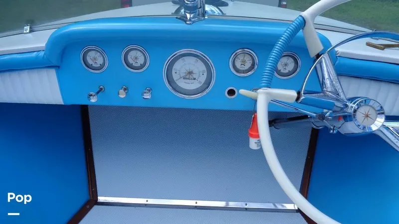 Slide: The Image of 1960 Century Resorter for sale in North Sandwich, NH - 33