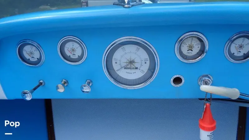 Slide: The Image of 1960 Century Resorter for sale in North Sandwich, NH - 34