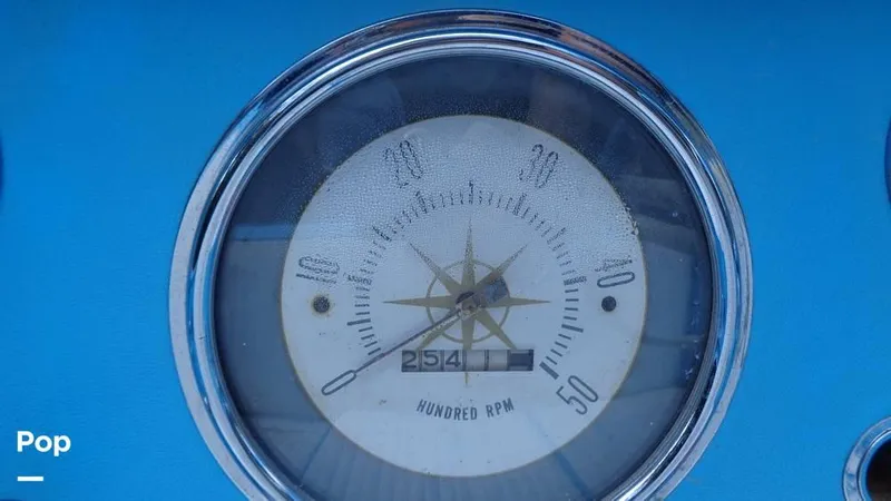 Slide: The Image of 1960 Century Resorter for sale in North Sandwich, NH - 35