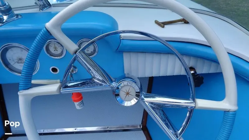 Slide: The Image of 1960 Century Resorter for sale in North Sandwich, NH - 36