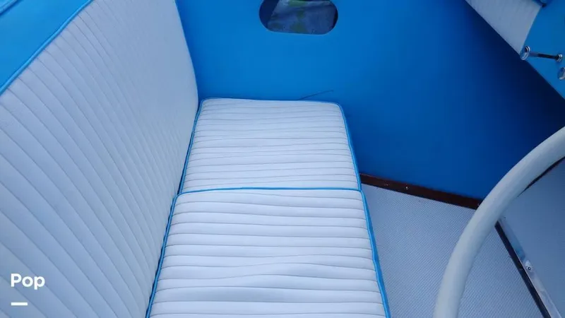 Slide: The Image of 1960 Century Resorter for sale in North Sandwich, NH - 37