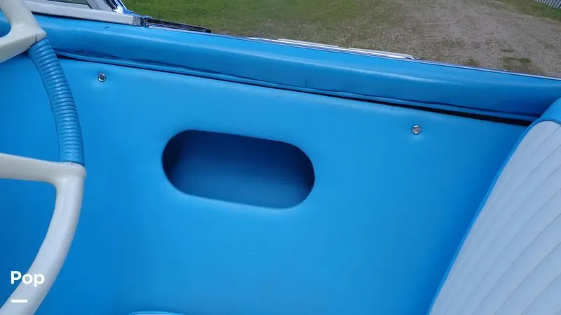 Slide: The Image of 1960 Century Resorter for sale in North Sandwich, NH - 38