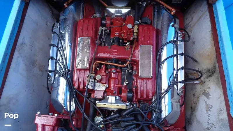 Slide: The Image of 1960 Century Resorter for sale in North Sandwich, NH - 39