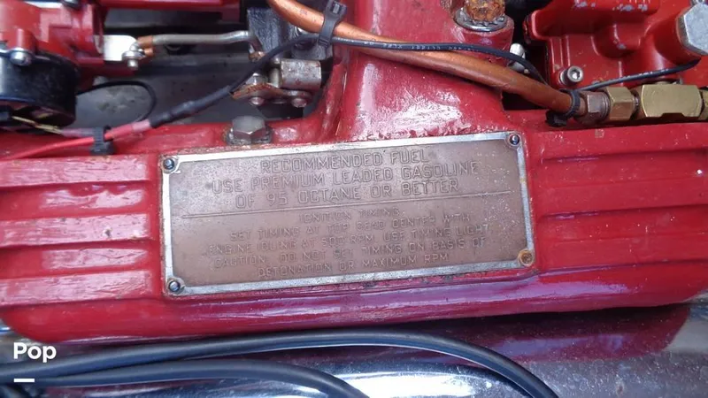 Slide: The Image of 1960 Century Resorter for sale in North Sandwich, NH - 40