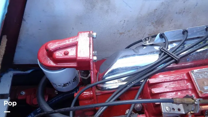 Slide: The Image of 1960 Century Resorter for sale in North Sandwich, NH - 41