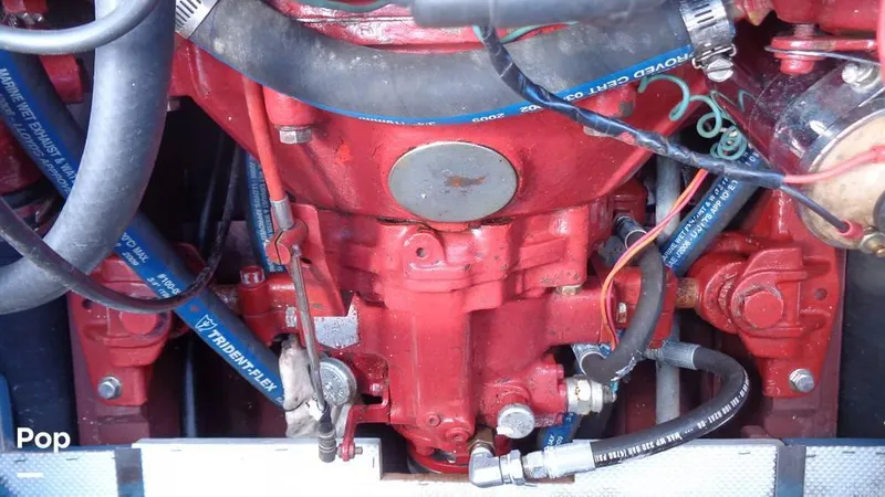 Slide: The Image of 1960 Century Resorter for sale in North Sandwich, NH - 42