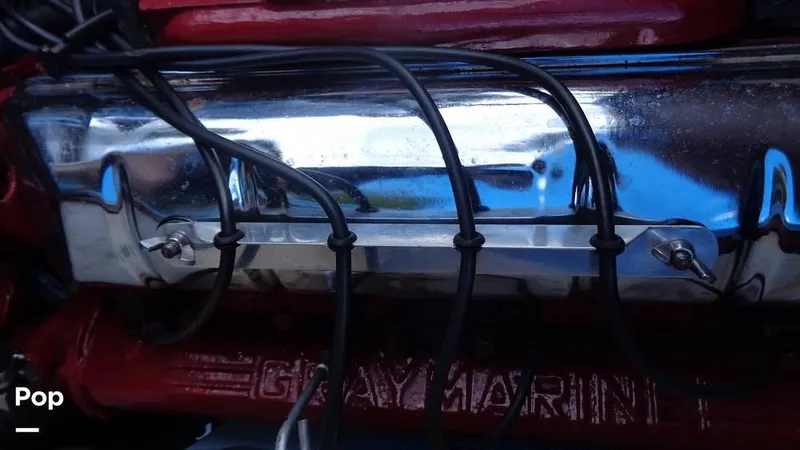 Slide: The Image of 1960 Century Resorter for sale in North Sandwich, NH - 43