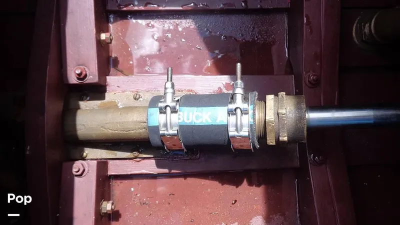 Slide: The Image of 1960 Century Resorter for sale in North Sandwich, NH - 44