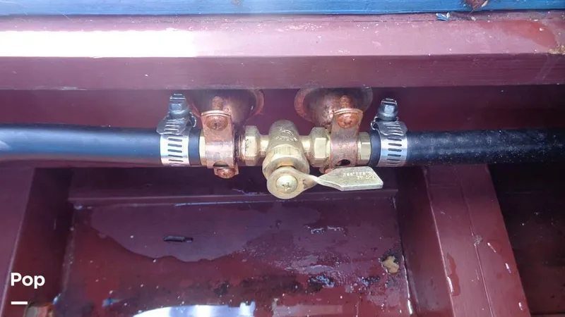 Slide: The Image of 1960 Century Resorter for sale in North Sandwich, NH - 45