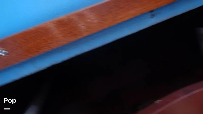 Slide: The Image of 1960 Century Resorter for sale in North Sandwich, NH - 46