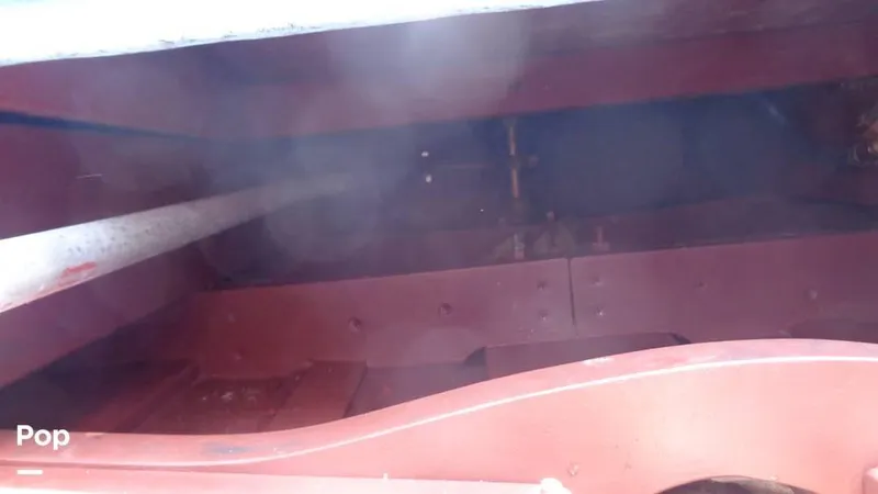 Slide: The Image of 1960 Century Resorter for sale in North Sandwich, NH - 47