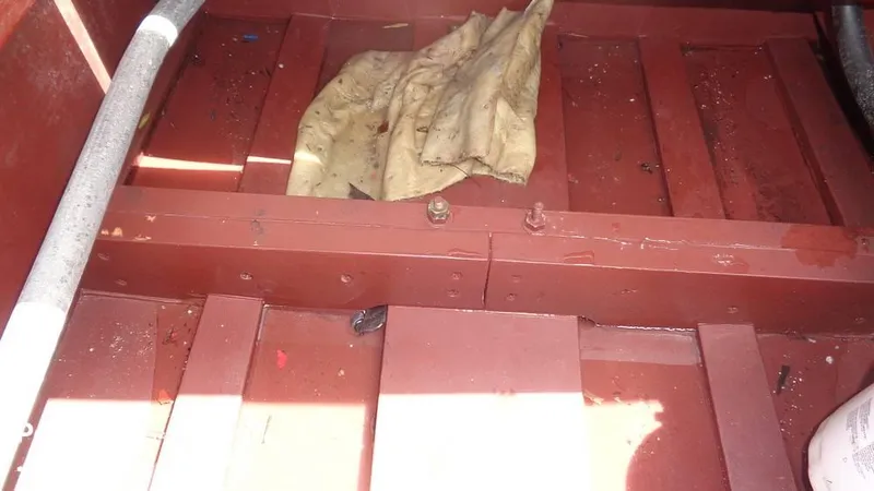 Slide: The Image of 1960 Century Resorter for sale in North Sandwich, NH - 49