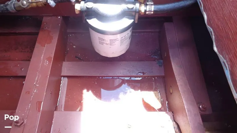 Slide: The Image of 1960 Century Resorter for sale in North Sandwich, NH - 50