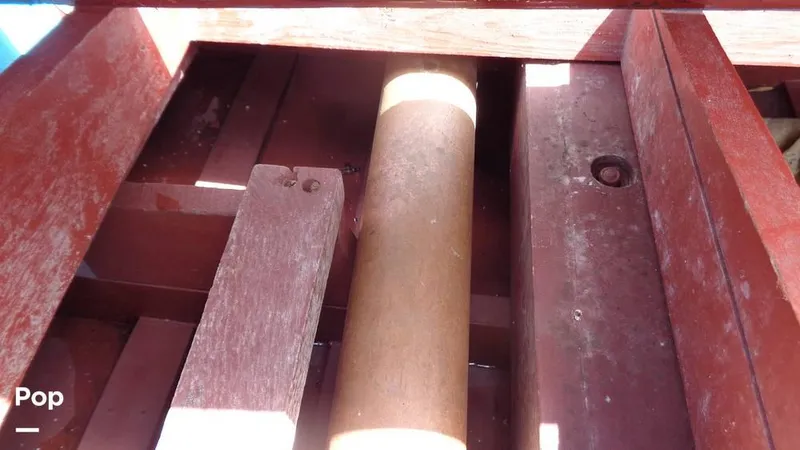 Slide: The Image of 1960 Century Resorter for sale in North Sandwich, NH - 51