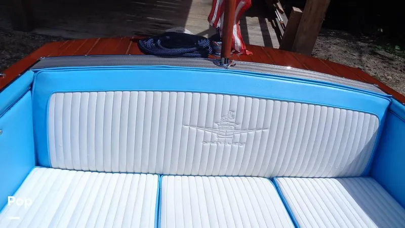 Slide: The Image of 1960 Century Resorter for sale in North Sandwich, NH - 52