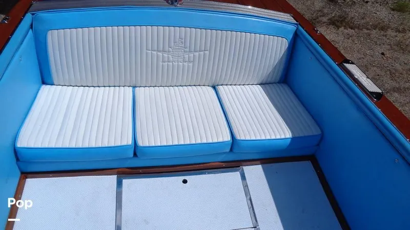 Slide: The Image of 1960 Century Resorter for sale in North Sandwich, NH - 53